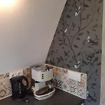 & Sauny Apartment Kudowa Zdroj