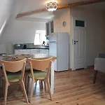& Sauny * Kudowa Zdroj