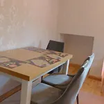 Apartment & Sauny Kudowa Zdroj