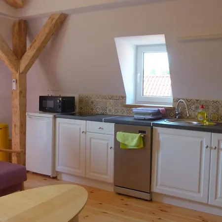 & Sauny * Kudowa-Zdrój